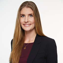 Manuela Wolff