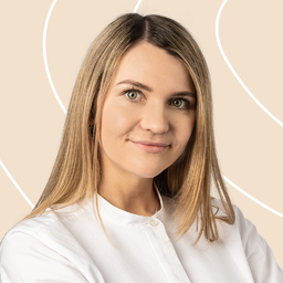Alisa Pschichhold