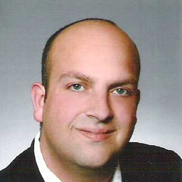 Andreas Riester