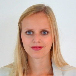 Annika Bauer