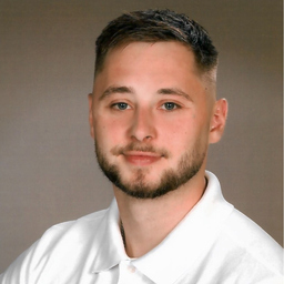 Daniel Schulz