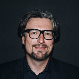 Petr Vavra