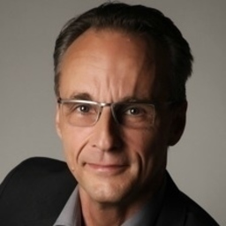 Wolf Freiherr von Zedlitz