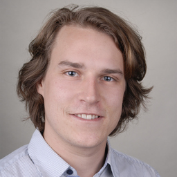 Jan Burkhardt