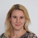 Petra Augustyn
