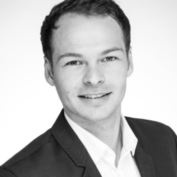 Julius Mersmann