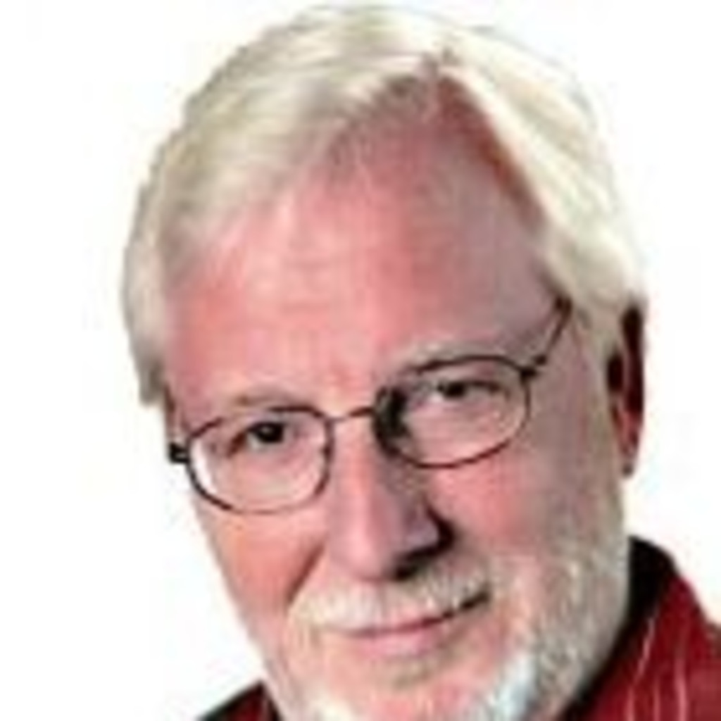 Manfred Aubert Chef ) VITALIS Aubert XING