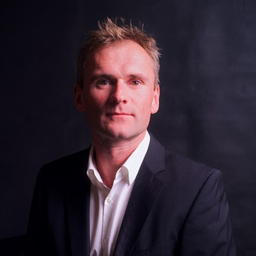 Lukas Wagner