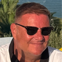 Dipl.-Ing. Klaus Fleck