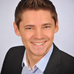 Alexander Mertke