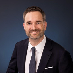 Steffen Tengler