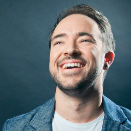 Markus Hagedorn