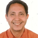 Luis Enrique Marval Hidalgo