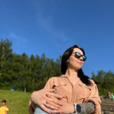Ilona Izycka