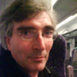 John Clark