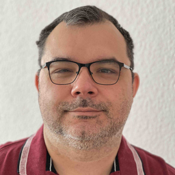 sven aktas