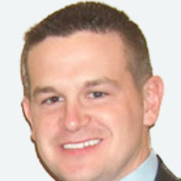 Ryan Maloney