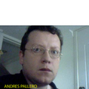 Andres Pallero