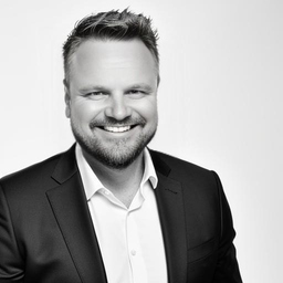 Dr. Nico Feindler
