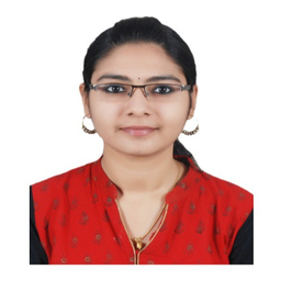 Bhavana Thalikkarathi