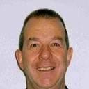 Werner Schwab