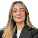 Lisa-Marleen Knierim