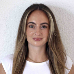 Lisa-Marleen Knierim