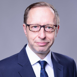 Jörgen Christiansen
