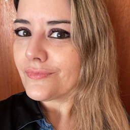 Laura Ojeda