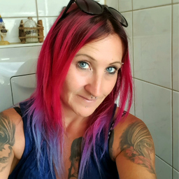 Michaela Mesch