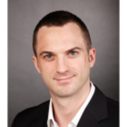 Michael Stürmer