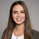Nina Schaal