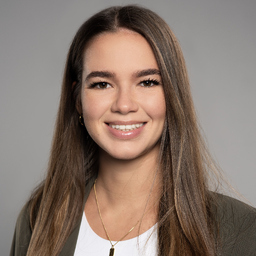 Nina Schaal