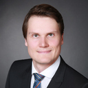 Alexander Schürmann