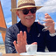 user profile image