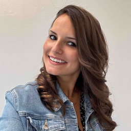 Sabrina Schmitt