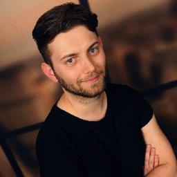 Benjamin Bogun
