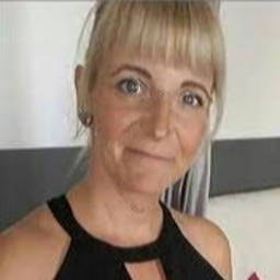 Katrin Leonhardt