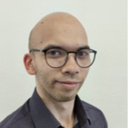 Adrián Theisen