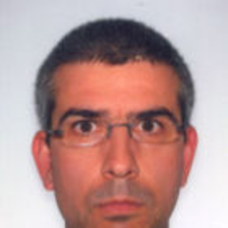 Xavier SAVY