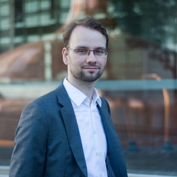 Thorsten Losse