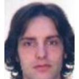 fernando garay perez