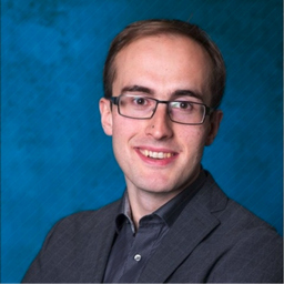 Dr. Adnan Husakovic