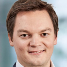 Frederik Dittmann
