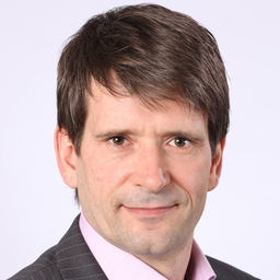 Bürkli Eduard