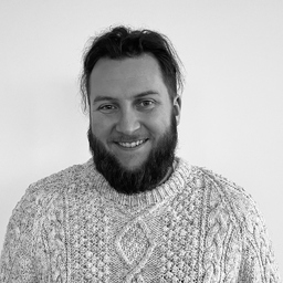 Kilian Schulte