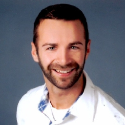 Sebastian Fijol