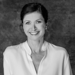 Dr. Birgit Etz