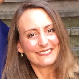 Tanja Käßmann