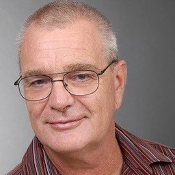 Uwe Singethan